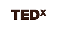TEDx