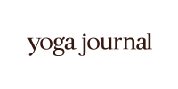 Yoga Journal